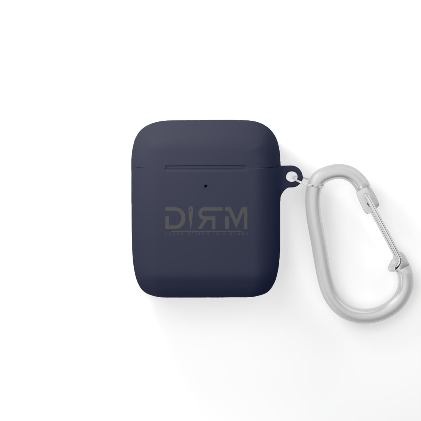 AirPods and AirPods Pro DIRM Case Cover