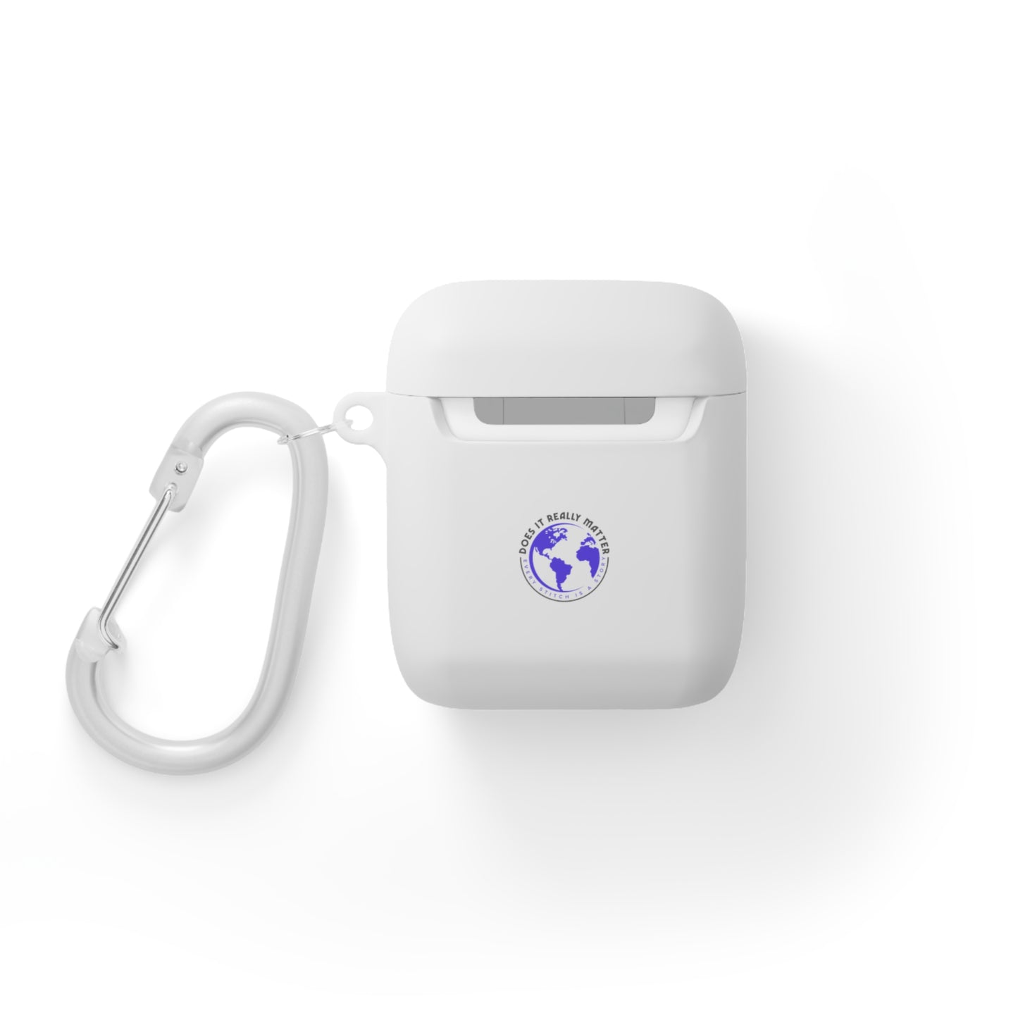 AirPods and AirPods Pro DIRM Case Cover