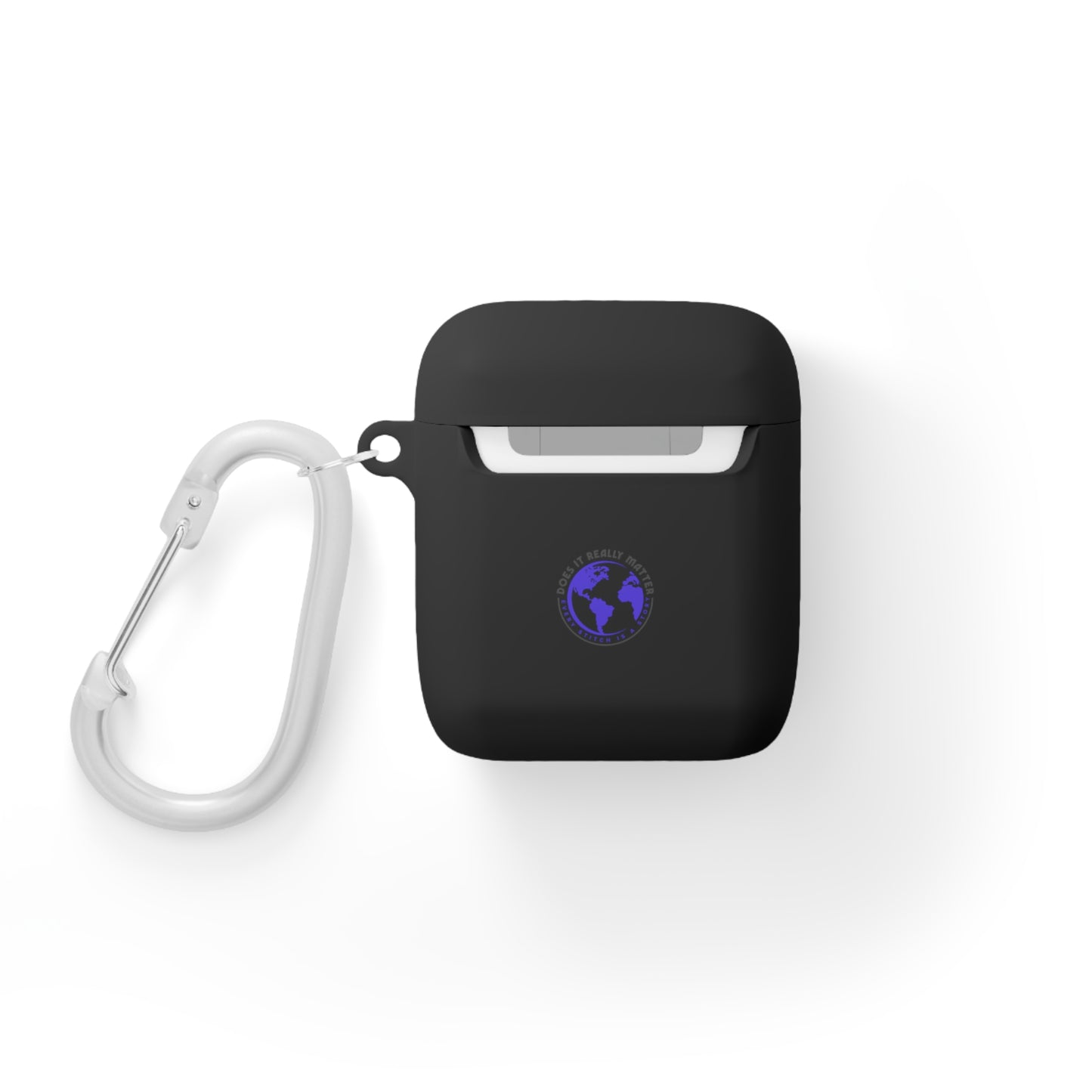 AirPods and AirPods Pro DIRM Case Cover