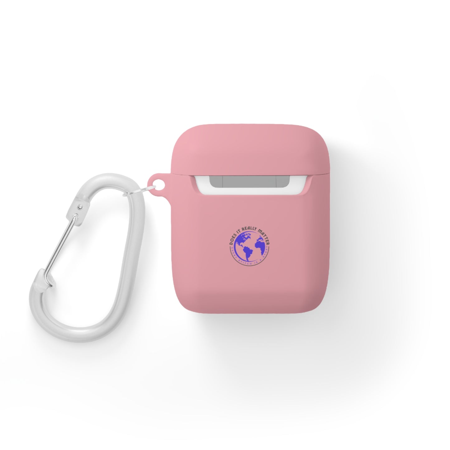 AirPods and AirPods Pro DIRM Case Cover