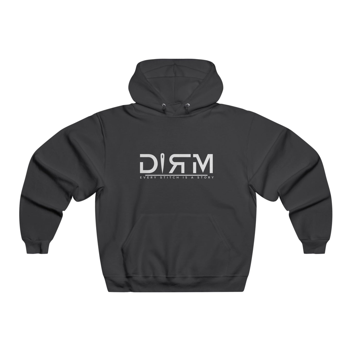 Globe Hoodie