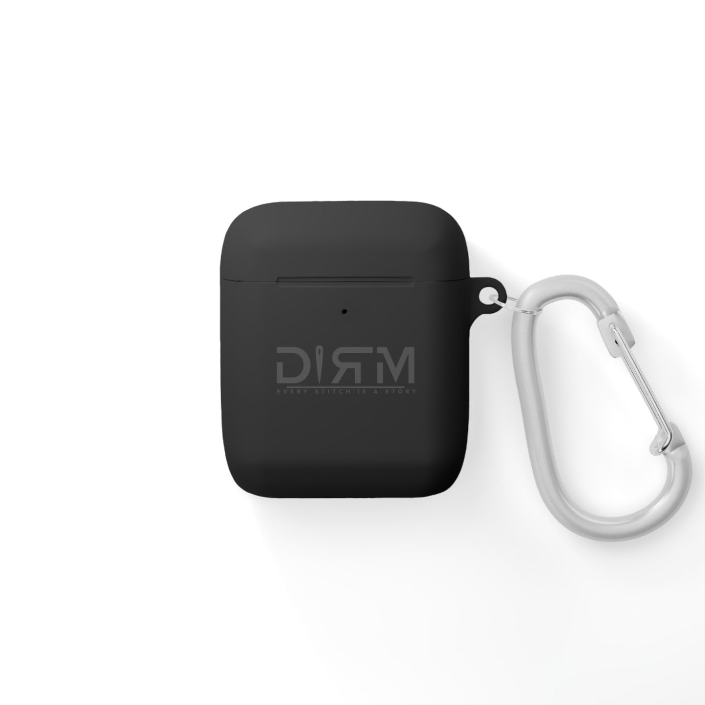 AirPods and AirPods Pro DIRM Case Cover