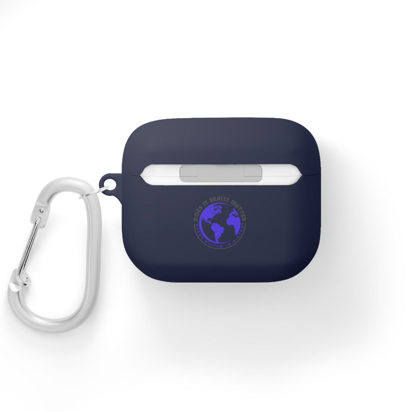 AirPods and AirPods Pro DIRM Case Cover